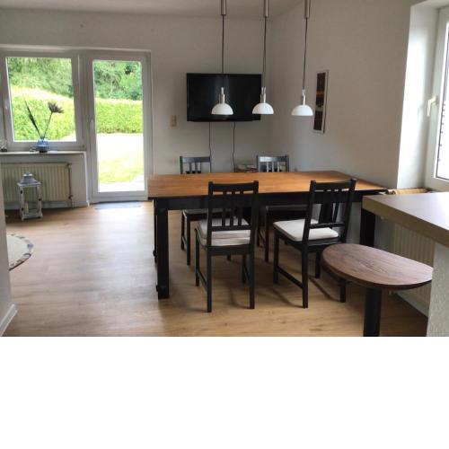 Haus Annabelle