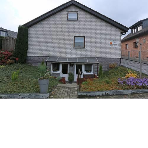 Haus Anne