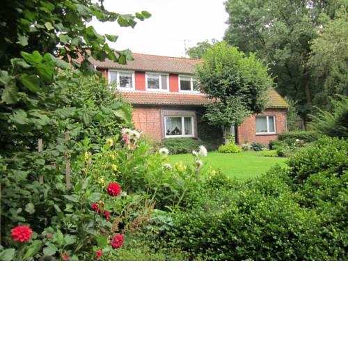 Haus Annegret