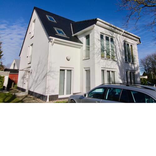 Haus Annelie FEWO 1 EG