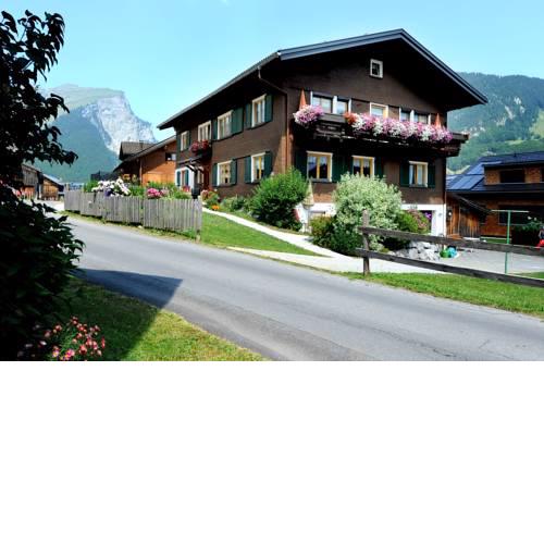 Haus Annelies
