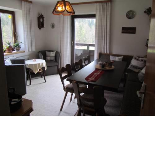 Haus Annelies