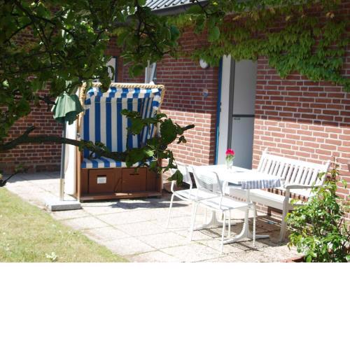 Haus Anneliese Ferienwohnung Welle