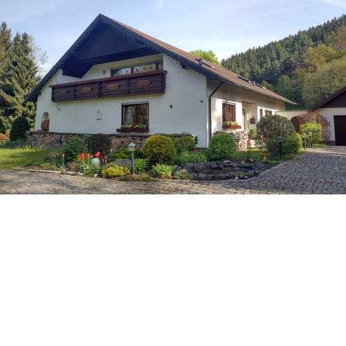 Haus Annemarie