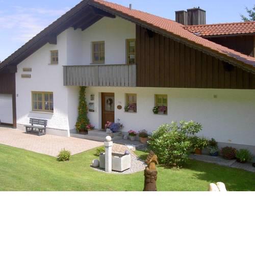 Haus Annemarie