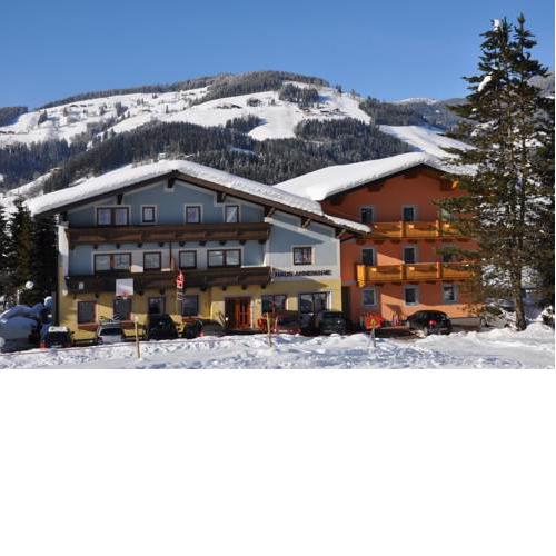 Haus Annemarie