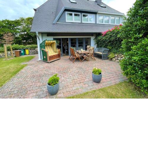 Haus Annemarie