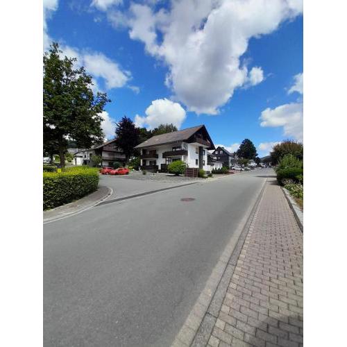 Haus Annemiek