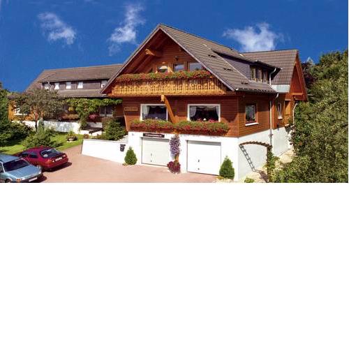 Haus Annette