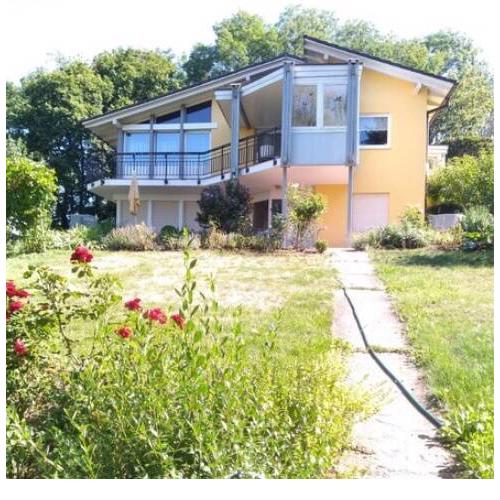 Haus Annette