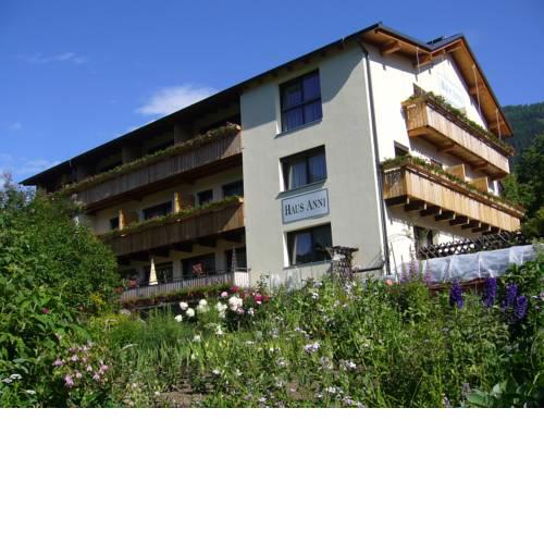 Haus Anni