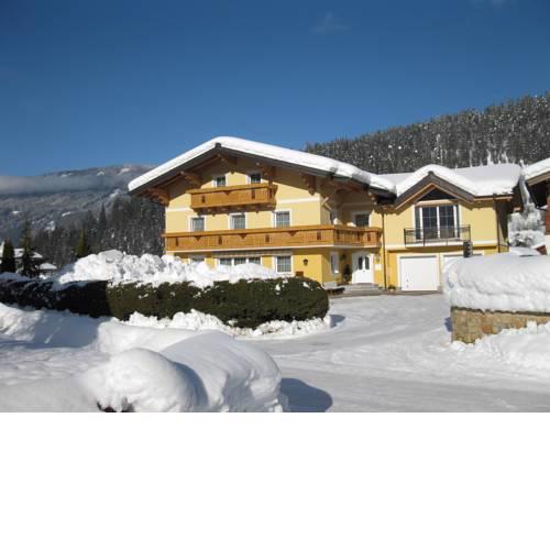 Haus Anni