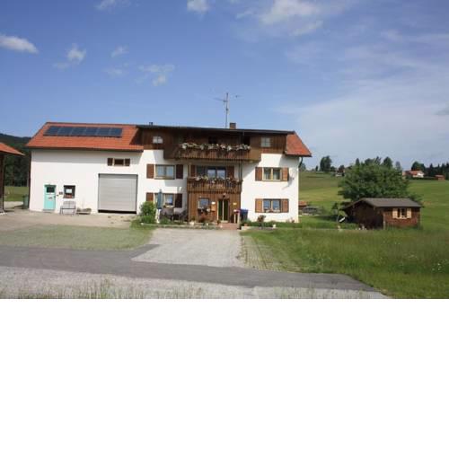 Haus Anny