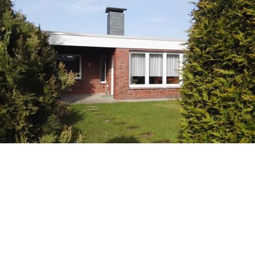 Haus Antje