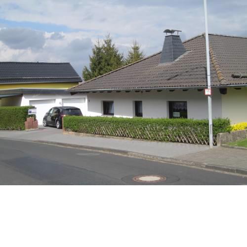 Haus Alexander