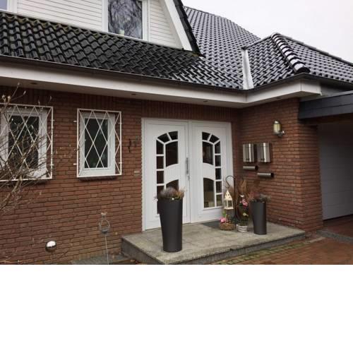 Haus Antje