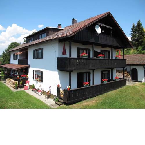 Haus Anton