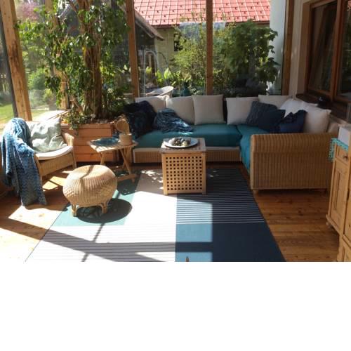 Haus Appartement Reiter