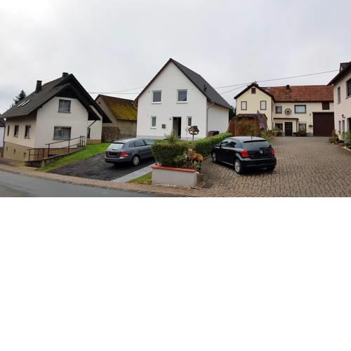 Haus Appelboom