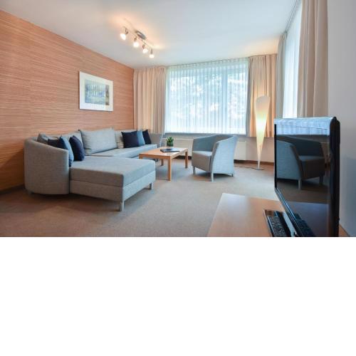 Haus Ardenne 01