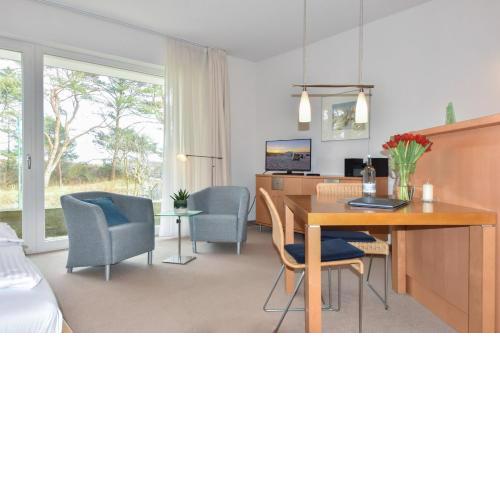 Haus Ardenne 02