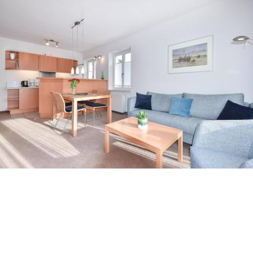 Haus Ardenne 03