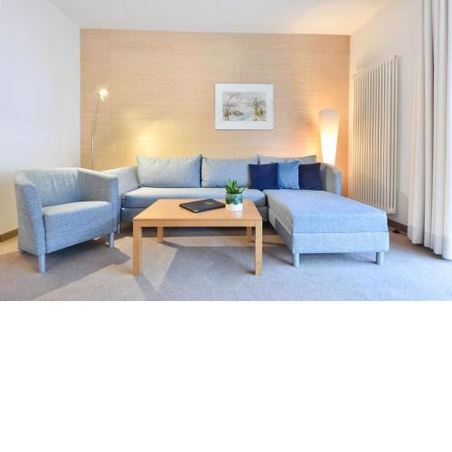 Haus Ardenne 04