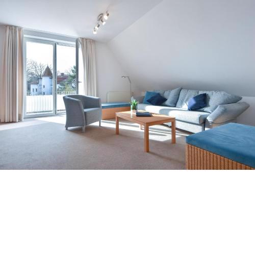 Haus Ardenne 05