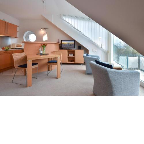 Haus Ardenne 06