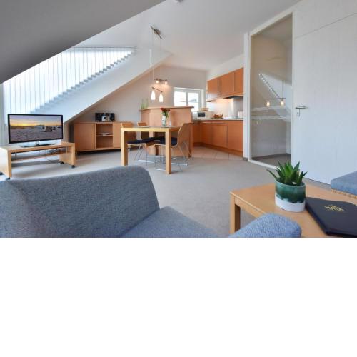 Haus Ardenne 07