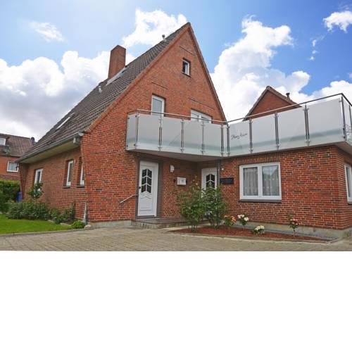 Haus Ariane
