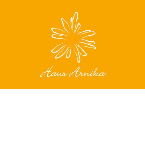 Haus Arnika