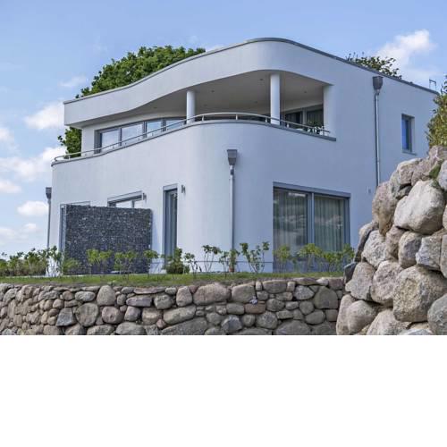 Haus Ars Vivendi - Wohnung 2
