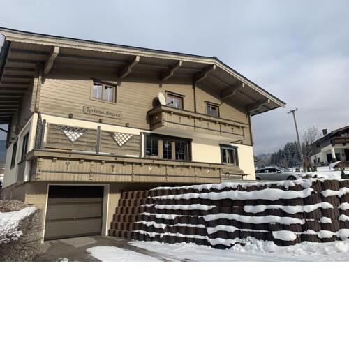 Haus Asslaber