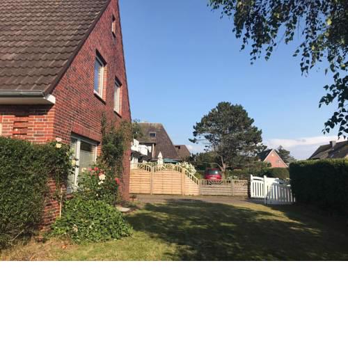 Haus Astrid