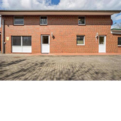 Haus Aue-Oase