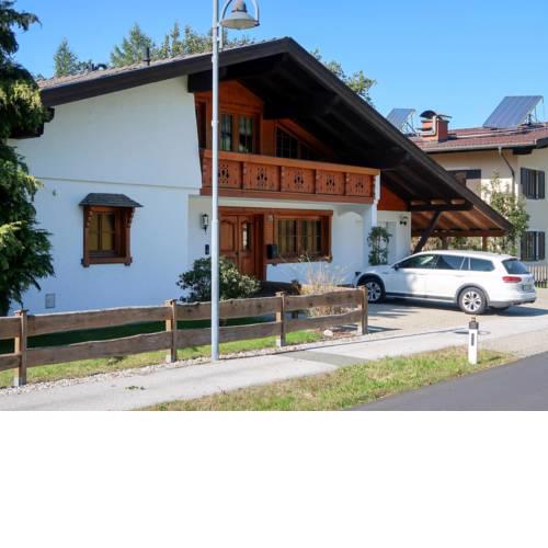 Haus Auer 111S