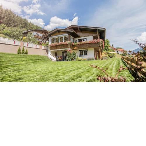 Haus Auer Theresia