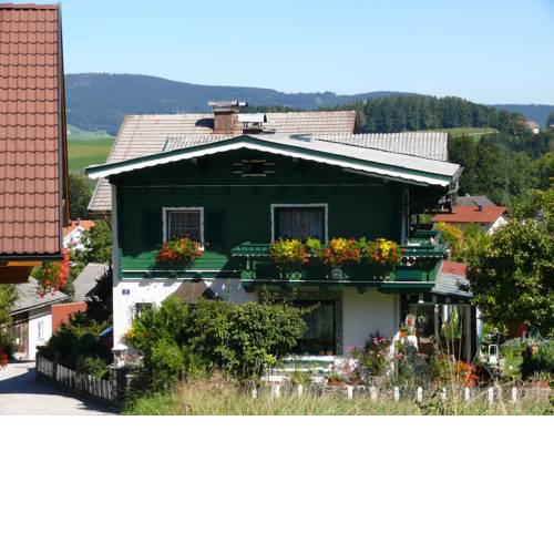 Haus Auer