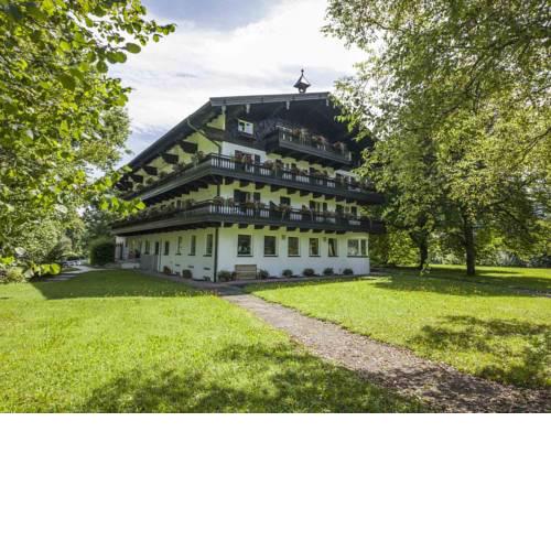 Haus Auerbach