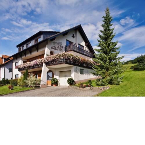 Haus Auersburg