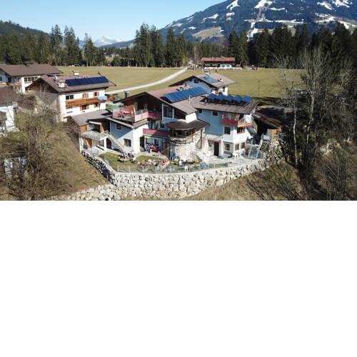 Haus Auner