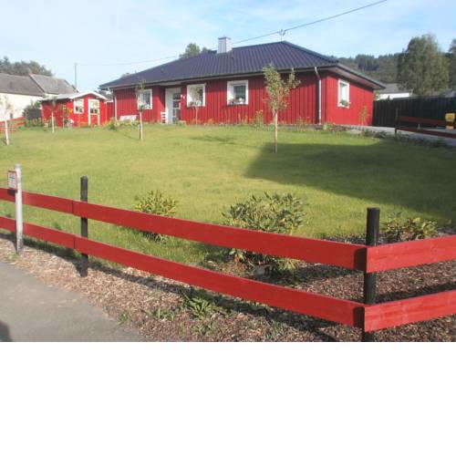Luxurious Holiday Home in Oos Eifel with Sauna