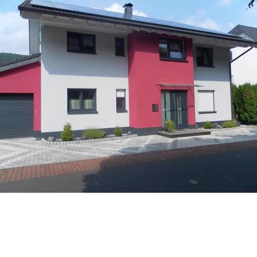 Haus Avallon