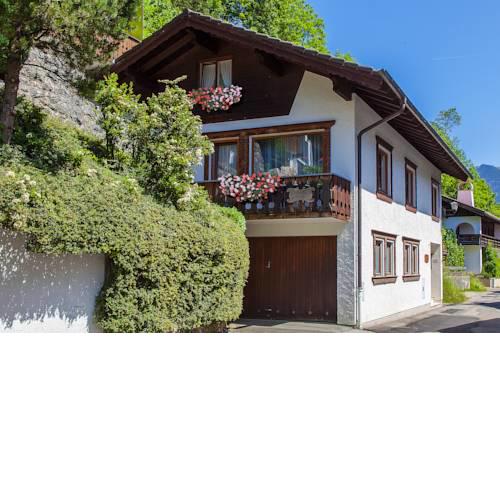 Haus Bader
