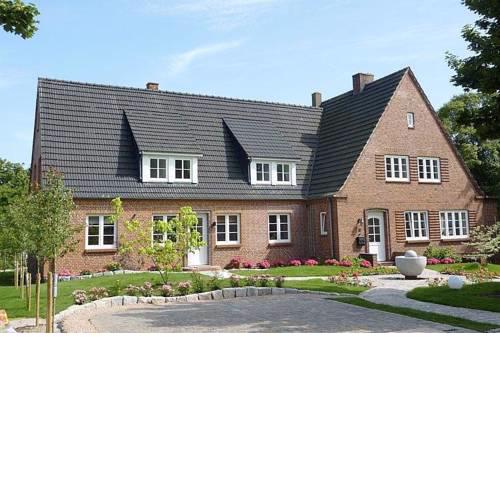 Haus Badestraße - 305170