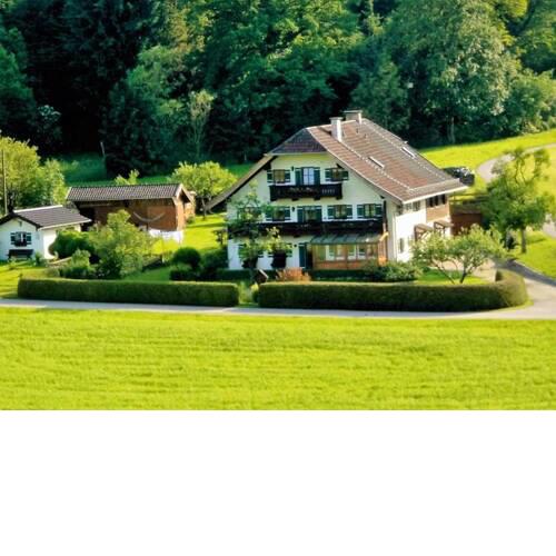 Haus Badschneider