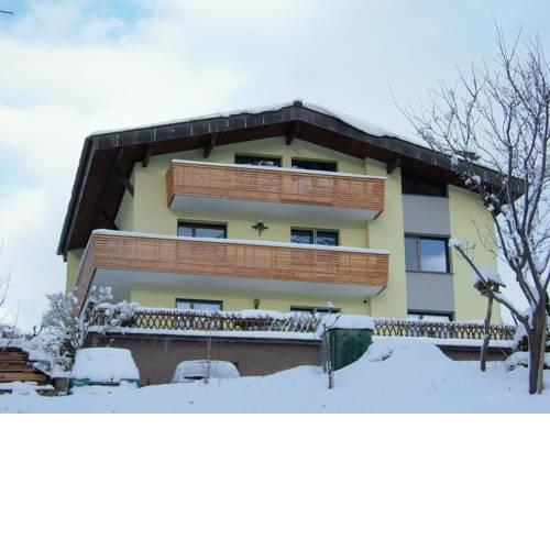 Haus Bahl