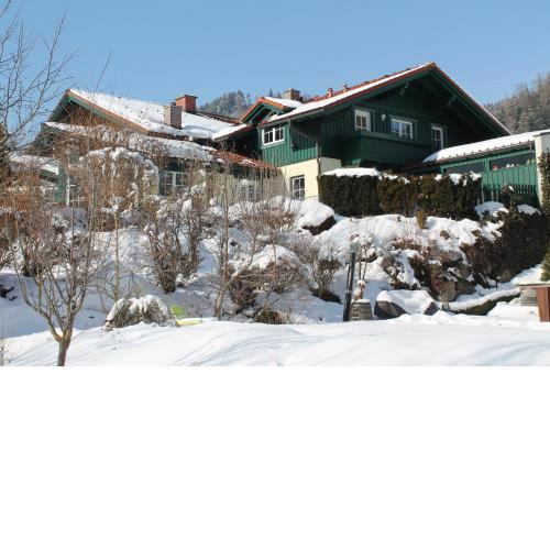 Haus Baier