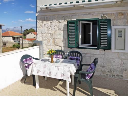 Haus Balic 353S